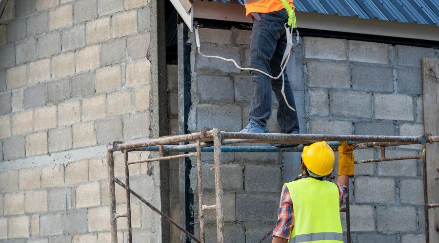 Professional residential roofers in Astoria, OR